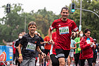 image-1185
