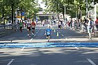 image-379