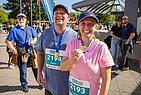 image-2530