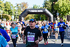 image-3487