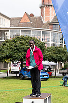 image-1266