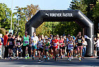 image-3473