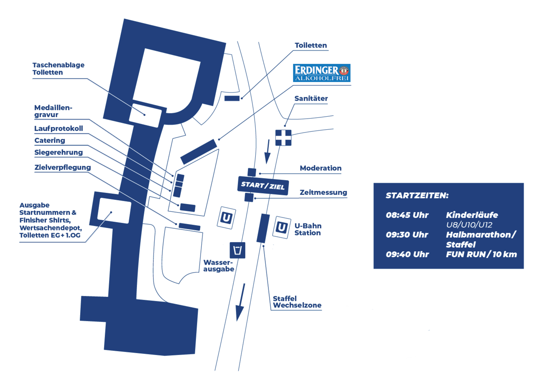 HMBR_2024_Lageplan