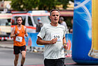 image-1529