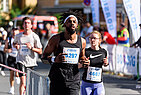 image-3869