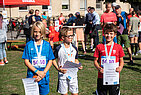 image-1031