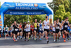 image-1354