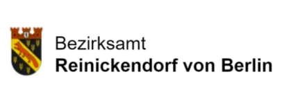 Berzirksamt-Reinickendorf-400x143