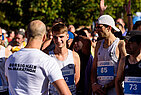 image-3386