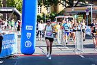 image-3581