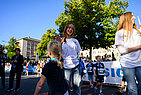 image-3337