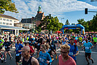 image-722