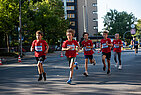 image-852