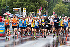 image-1171