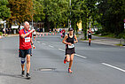 image-1590