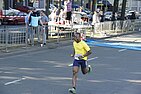 image-316