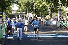 image-484