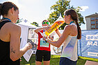 image-2528