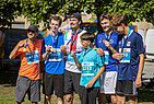 image-2265
