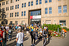 image-2340