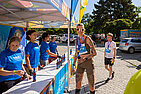 image-2521