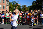 image-3461