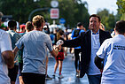 image-3598