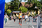 image-3872