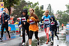 image-1112