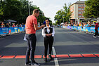 image-1306