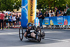 image-1348