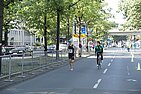 image-371