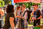 image-2519
