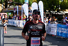 image-3885
