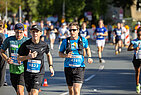 image-2203