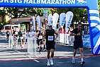 image-3542