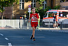 image-3326