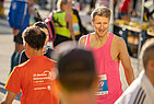 image-2081