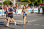 image-2449