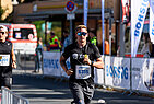 image-3748