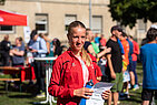 image-1033