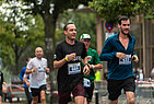 image-1148