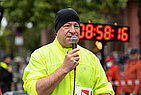 image-1166