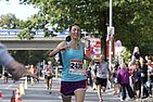 image-101