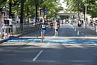 image-378