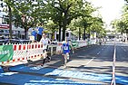 image-497
