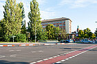 image-694