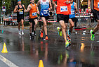 image-1130