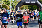 image-3497