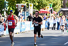 image-3654